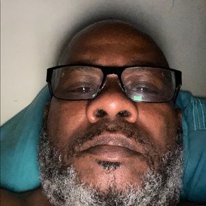 Meet your Posher, Joe